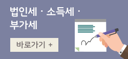 이미지명