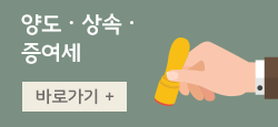 이미지명